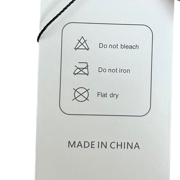 Kohl's Long Green Open Cardigan with Pockets Wide Cuffs Women's XXL NWT - Picture 6 of 7